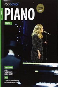 PIANO 20152018