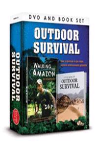 Outdoor Survival