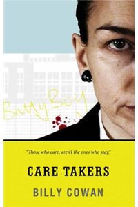 Care Takers