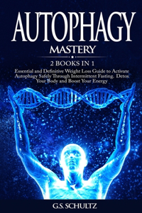 Autophagy