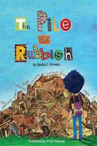 Pile of Rubbish