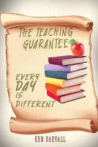 Teaching Guarantee