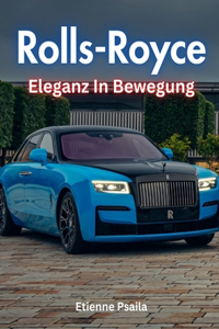 Rolls-Royce