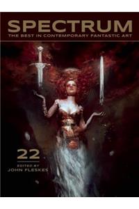 Spectrum 22