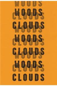 Woods and Clouds Interchangeable