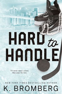 Hard to Handle