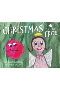 Christmas on the Tree