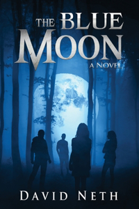 Blue Moon
