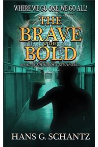 The Brave and the Bold