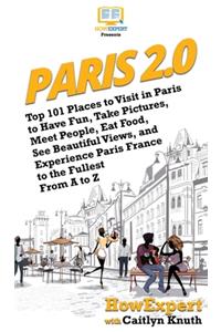 Paris 2.0
