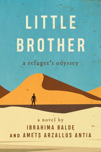 Little Brother