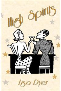 High Spirits