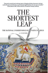 Shortest Leap