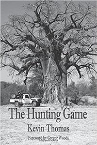 The Hunting Game