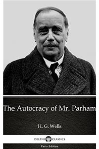 The Autocracy of Mr. Parham