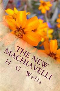 New Machiavelli