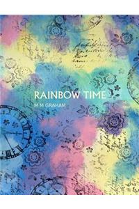 Rainbow Time