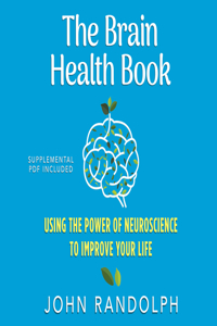 Brain Health Book
