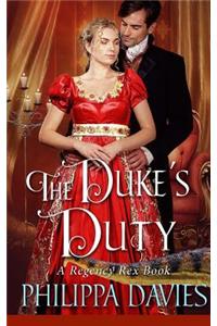 The Duke's Duty
