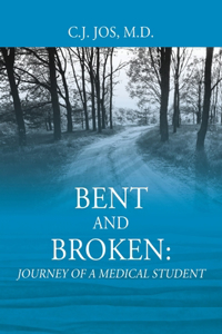 Bent and Broken