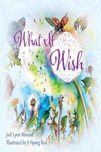 What If Wish
