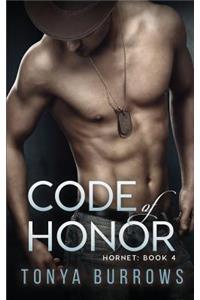 Code of Honor