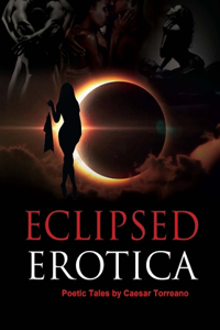 Eclipsed Erotica