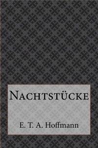 Nachtstücke