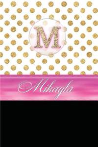 Mikayla