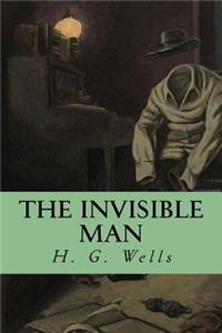 Invisible Man