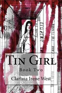 Tin Girl