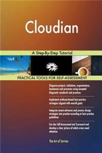 Cloudian