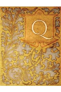 Monogram 
