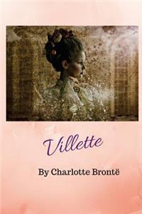 Villette