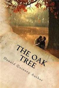The Oak Tree