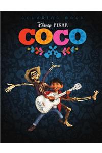 Coco