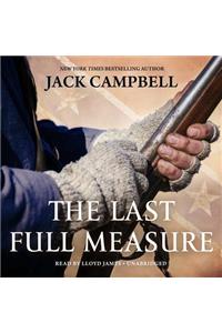 Last Full Measure