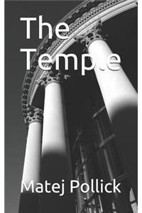 The Temple