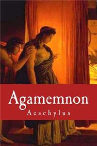 Agamemnon