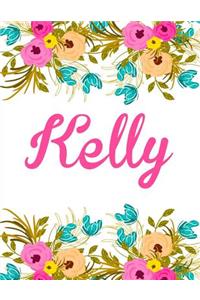 Kelly