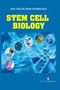 3G Collection On Biology: Stem Cell Biology
