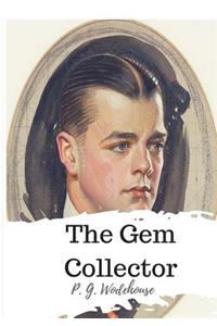 Gem Collector