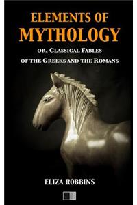 Elements of Mythology