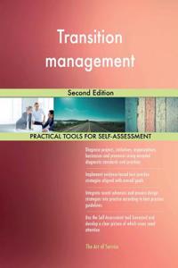 Transition management