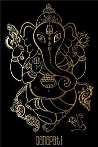 Ganapati