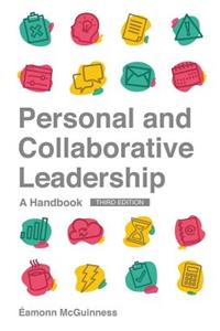 Personal and Collaborative Leadership