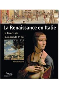 La Renaissance En Italie