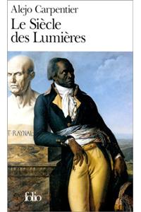 Siecle Des Lumieres