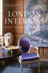 London Interiors