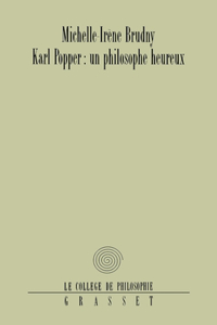 Karl Popper